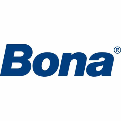 Picture for manufacturer Bona
