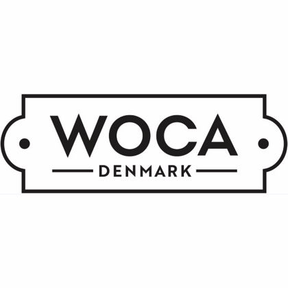 Picture for manufacturer WOCA Denmark