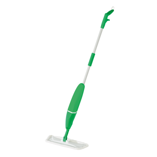 Picture of OSMO Spray Mop