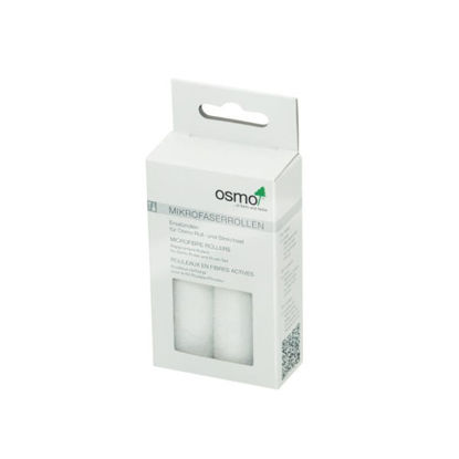 Picture of Osmo Small Roller Sleeve 2 Pack