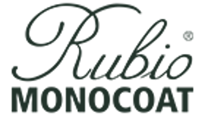 Picture for manufacturer Rubio Monocoat