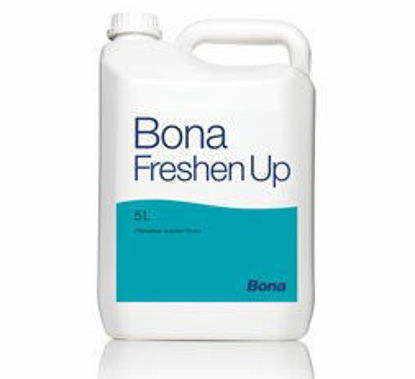 Picture of Bona Freshen Up