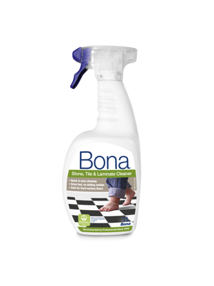 Picture of Bona Stone, Tile & Laminate Floor Cleaner