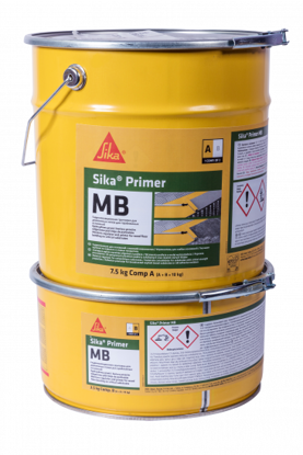 Picture of Sika Primer MB