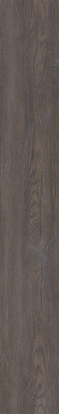Luvanto Endure Vintage Grey Oak Plank