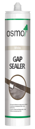 Picture of OSMO Gap Sealer 310ml