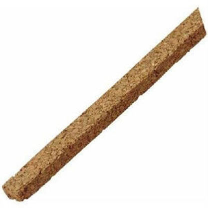 Picture of Cork Expansion Strip 22mm