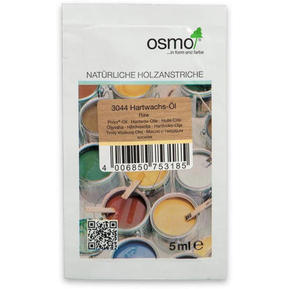 Picture of Osmo Polyx Oil Effect Raw 3044