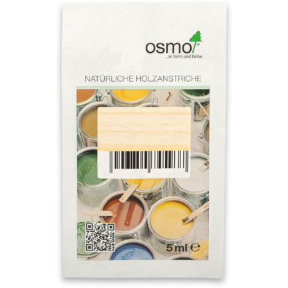 Picture of Osmo Polyx Oil Tints