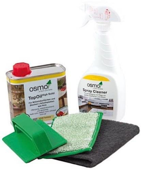 Picture of Osmo TopOil Surface Kit