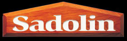 Picture for manufacturer Sadolin