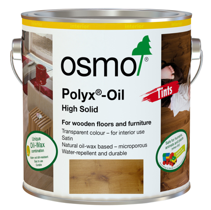 Osmo 3071D