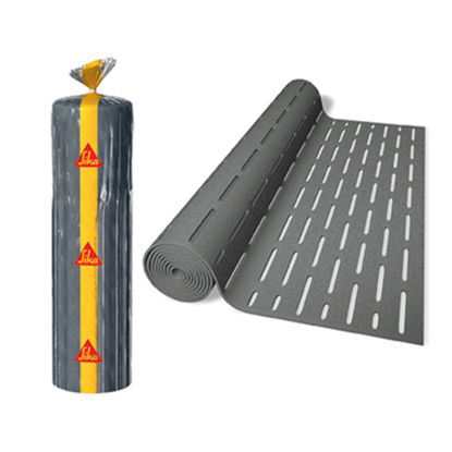 Picture of SIKA SILENT LAYER MAT