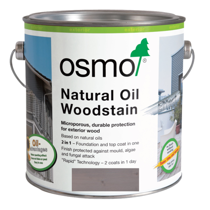 Osmo Woodstain Effects 1140D