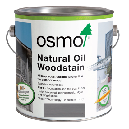 Osmo Woodstain Effects 1142D