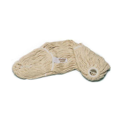 Replacement Swep Mop Head