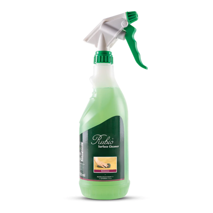 Picture of Rubio Monocoat Surface Cleaner - 750ML