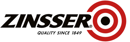 Picture for manufacturer Zinsser